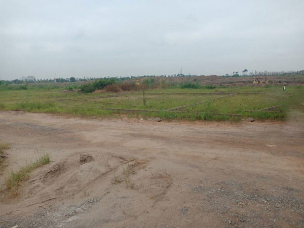 Ảnh bìa bài viết 799463