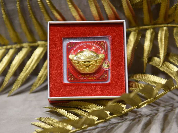 Ảnh bìa bài viết 799457