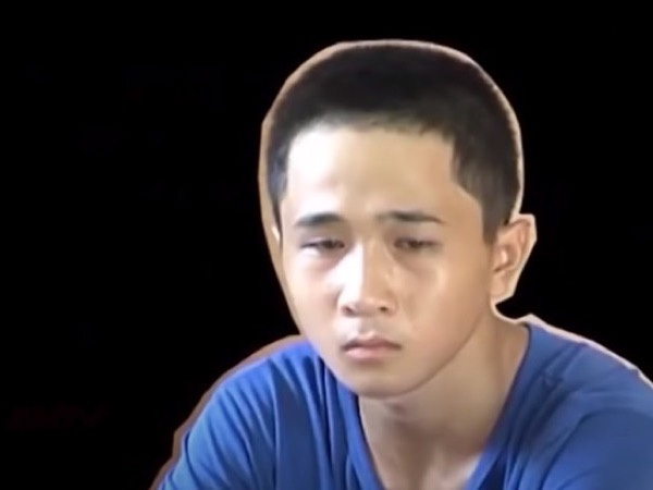 Ảnh bìa bài viết 799482