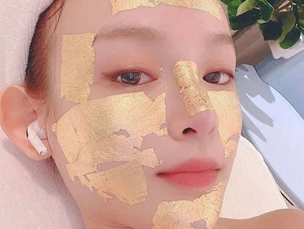 Ảnh bìa bài viết 799528