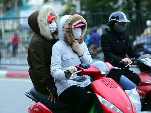 Ảnh bìa bài viết 799450