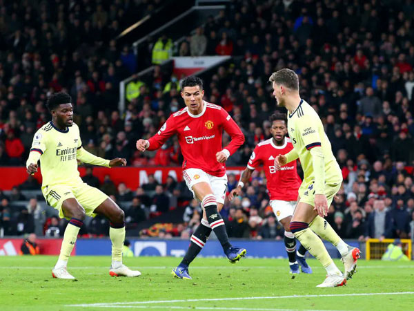 Ảnh bìa bài viết 799444