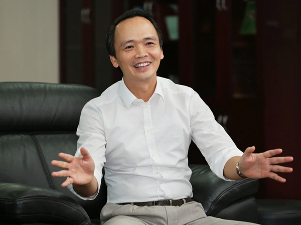 Ảnh bìa bài viết 799539