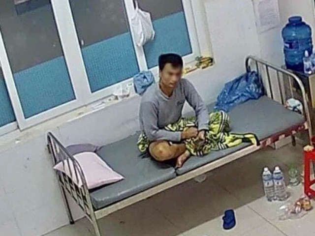 Ảnh bìa bài viết 799466