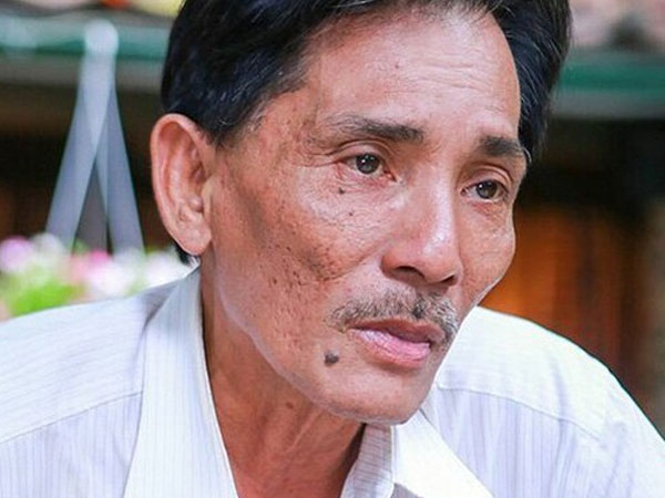 Ảnh bìa bài viết 799556