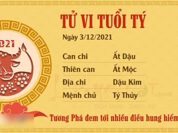 Ảnh bìa bài viết 799452