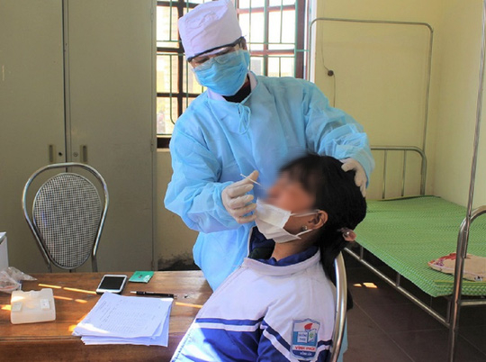 Ảnh bìa bài viết 799686