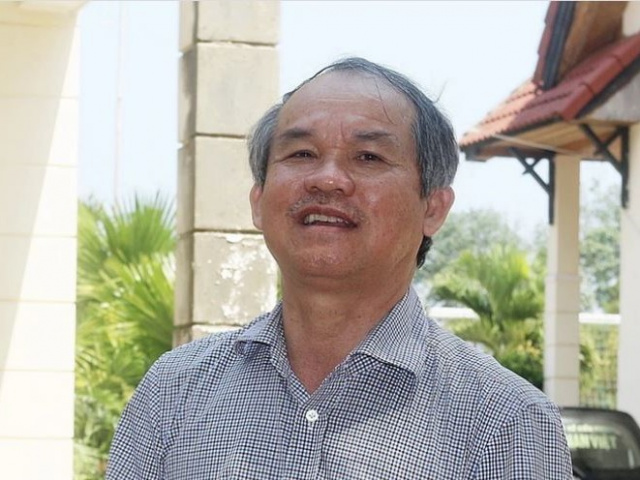 Ảnh bìa bài viết 799689
