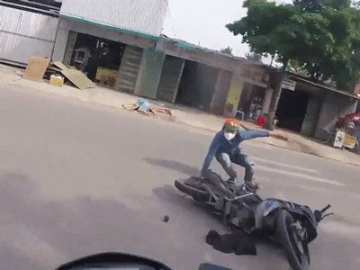 Ảnh bìa bài viết 799608