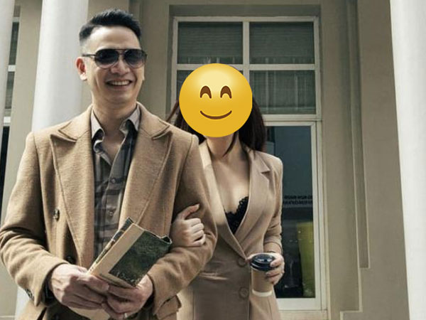 Ảnh bìa bài viết 799602