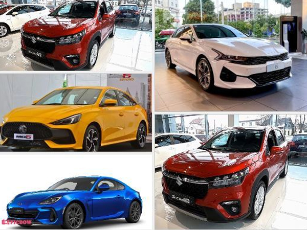 Ảnh bìa bài viết 799601