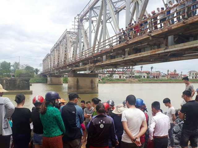 Ảnh bìa bài viết 799691