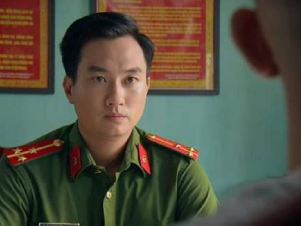 Ảnh bìa bài viết 799796