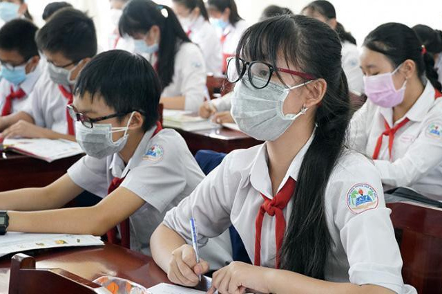 Ảnh bìa bài viết 799847