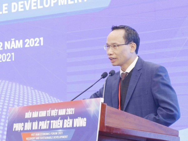 Ảnh bìa bài viết 799784