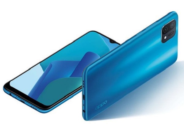 Ảnh bìa bài viết 799781