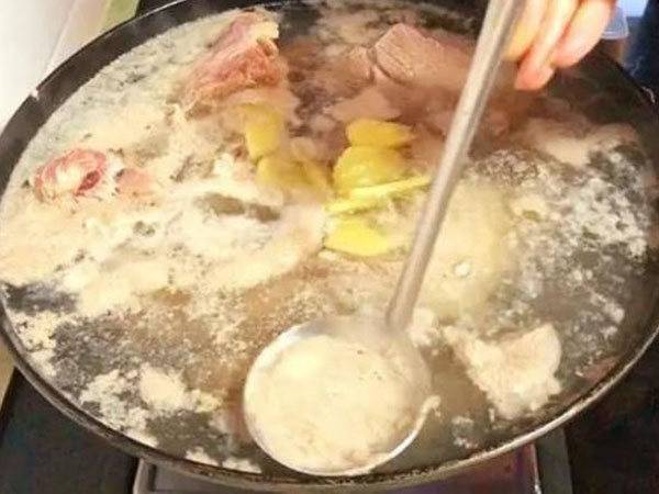 Ảnh bìa bài viết 799794