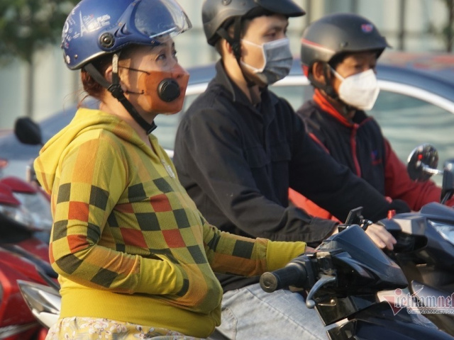 Ảnh bìa bài viết 799759