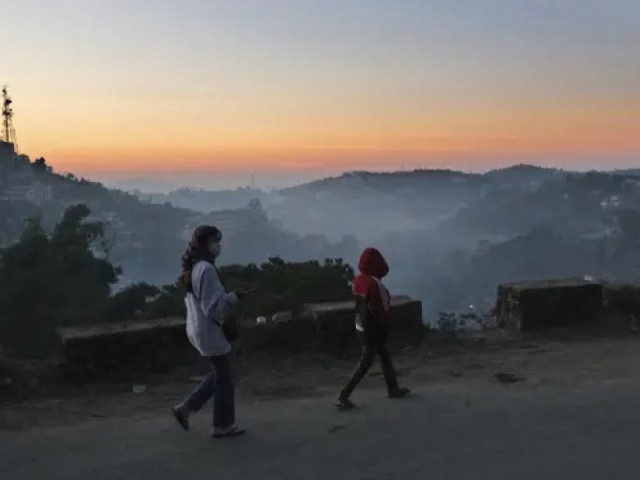 Ảnh bìa bài viết 799837