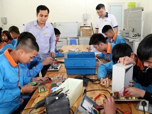 Ảnh bìa bài viết 799982