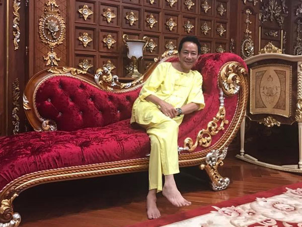 Ảnh bìa bài viết 799952
