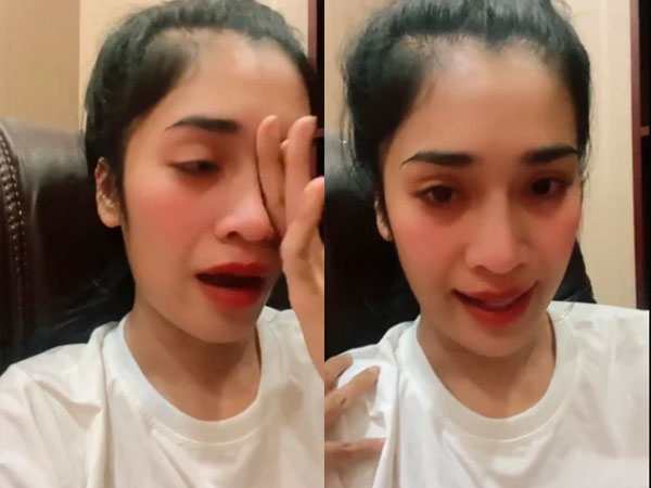 Ảnh bìa bài viết 799979