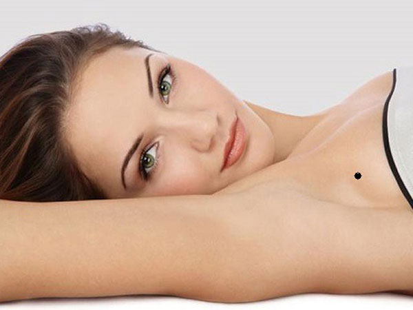 Ảnh bìa bài viết 799854