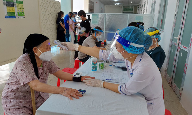 Ảnh bìa bài viết 799995