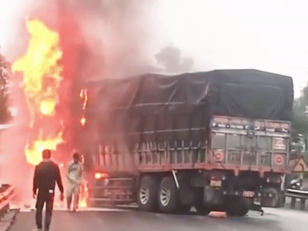 Ảnh bìa bài viết 800154