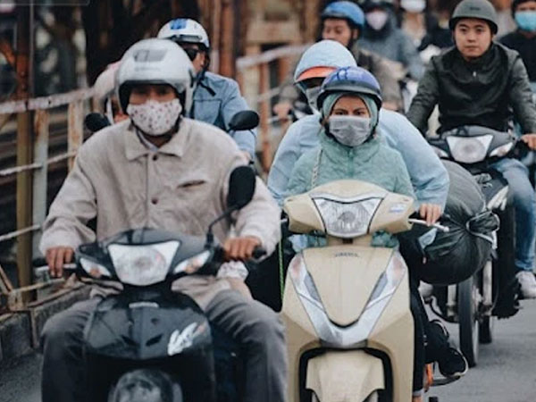 Ảnh bìa bài viết 800004