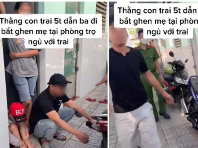 Ảnh bìa bài viết 800040