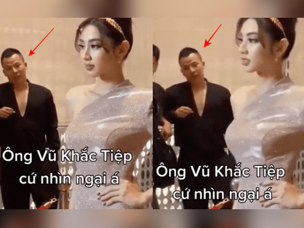 Ảnh bìa bài viết 800088