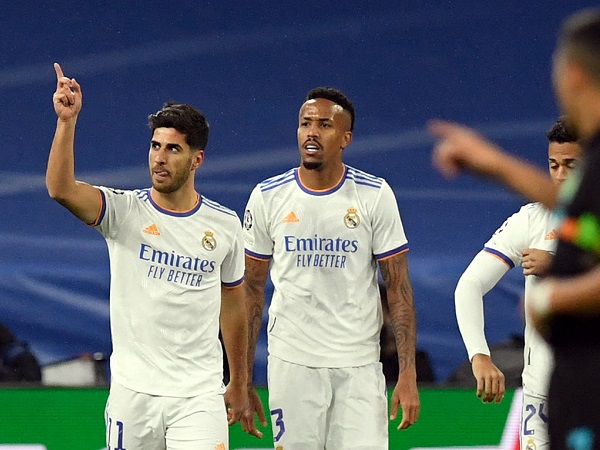 Ảnh bìa bài viết 800166