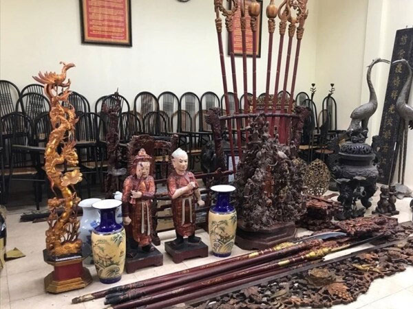 Ảnh bìa bài viết 800258