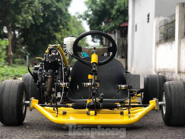 Ảnh bìa bài viết 800209