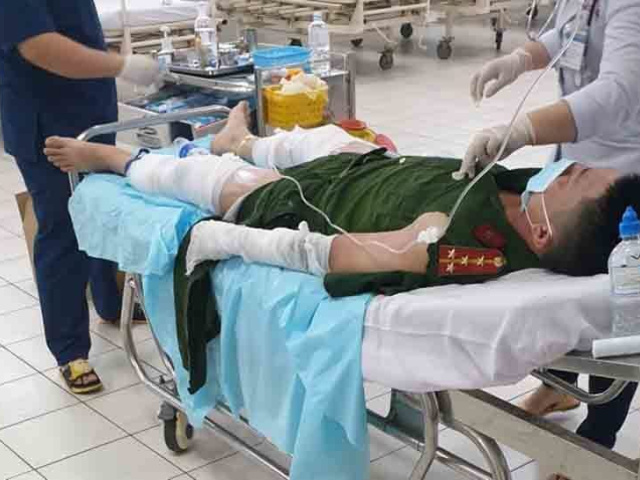 Ảnh bìa bài viết 800462