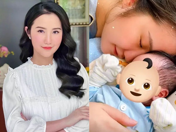 Ảnh bìa bài viết 800380