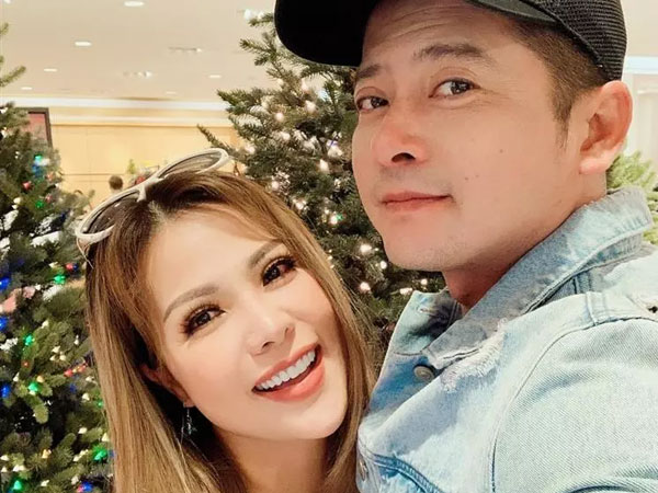 Ảnh bìa bài viết 800404