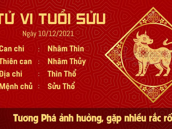Ảnh bìa bài viết 800482