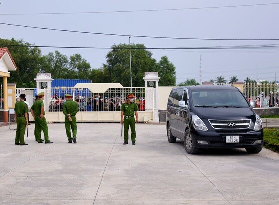 Ảnh bìa bài viết 800464