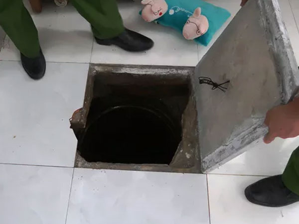 Ảnh bìa bài viết 800560