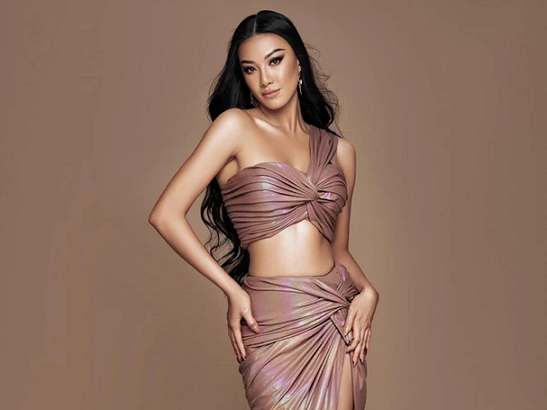 Ảnh bìa bài viết 800534