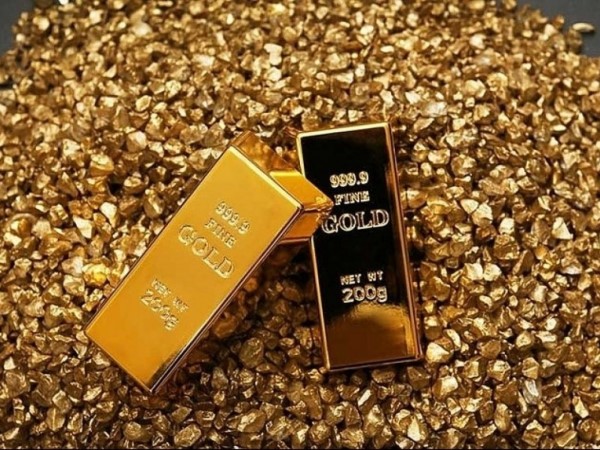 Ảnh bìa bài viết 800639