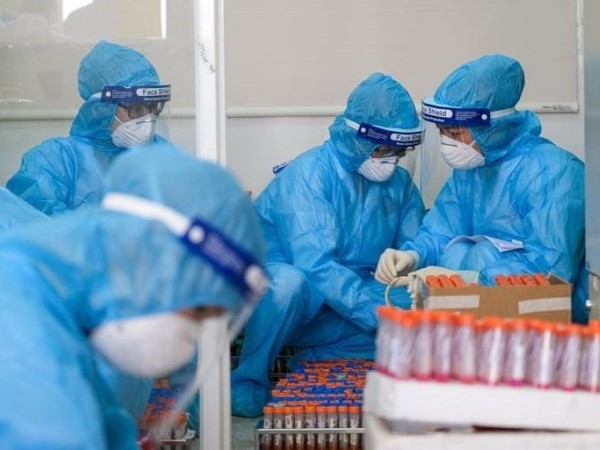 Ảnh bìa bài viết 800741