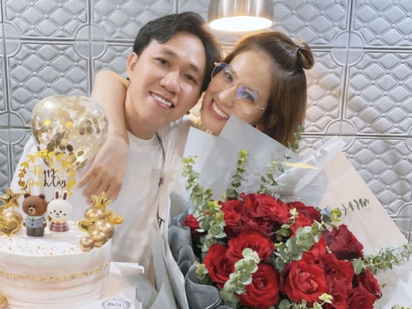 Ảnh bìa bài viết 800852