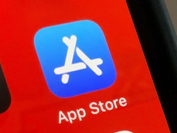 Ảnh bìa bài viết 800776