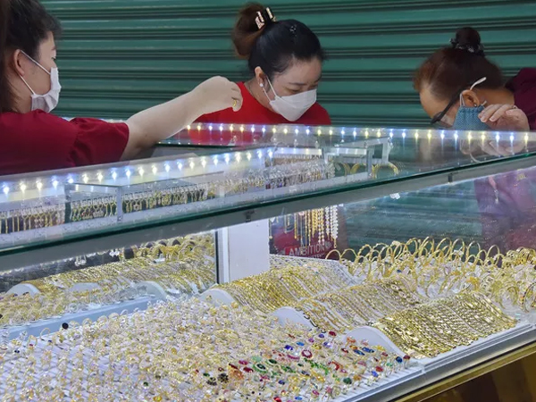 Ảnh bìa bài viết 800790