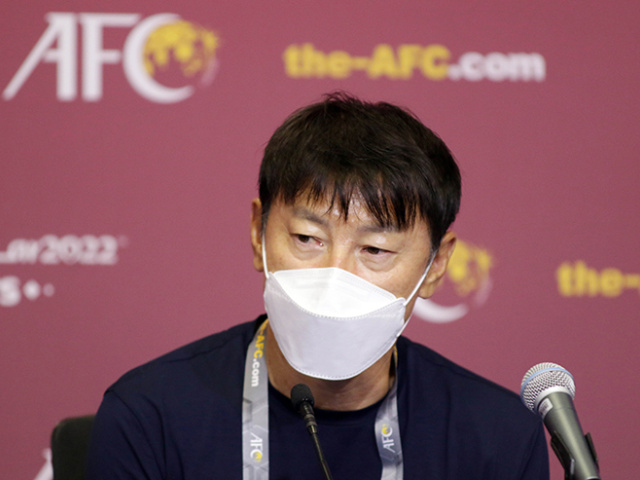 Ảnh bìa bài viết 800866