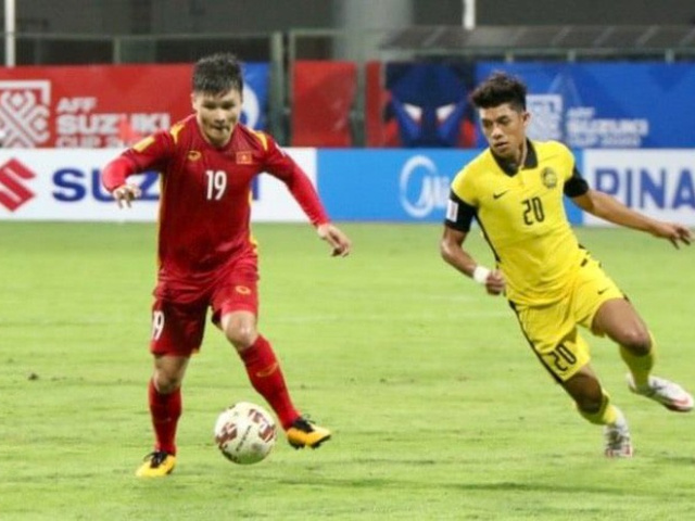 Ảnh bìa bài viết 800876