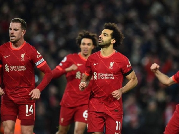 Ảnh bìa bài viết 800772